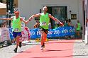 Maratona 2015 - Arrivo - Daniele Margaroli - 220